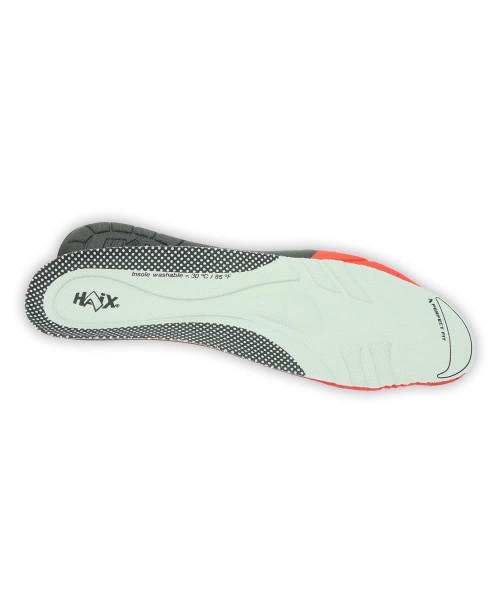 HAIX Einlegesohle Insole Perfectfit Safety normaler Fuß