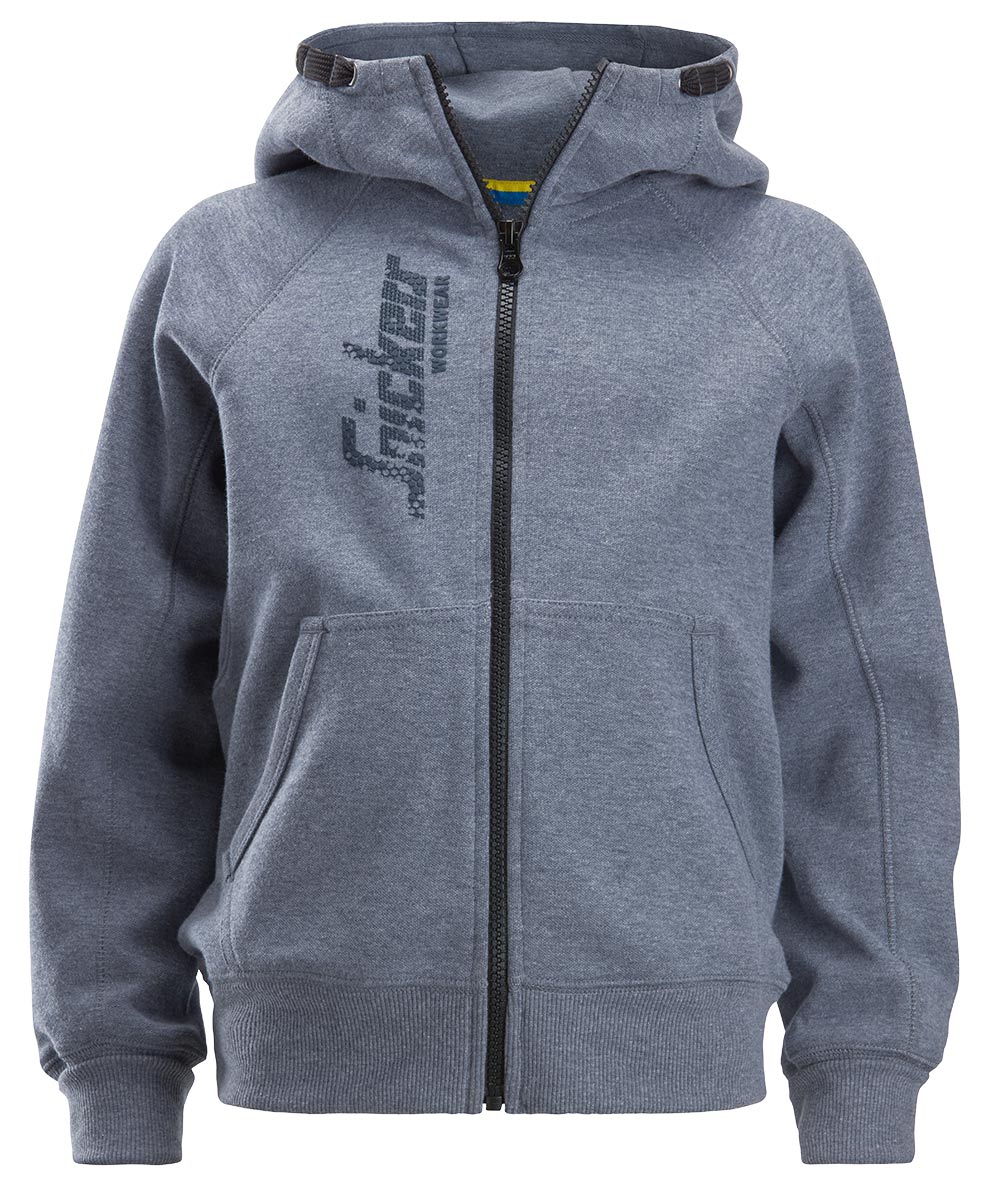 KINDER Pullovers & Sweatshirts Mit Reißverschluss Dunkelblau 7Y Tex sweatshirt Rabatt 83 % 