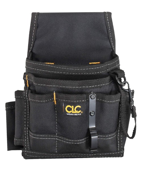 CLC Tasche für Wartung & Elektronik, klein