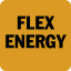 Sievi FlexEnergy – Elastizität bei jedem Schritt