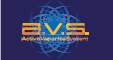 A.V.S. Active Vaporize System