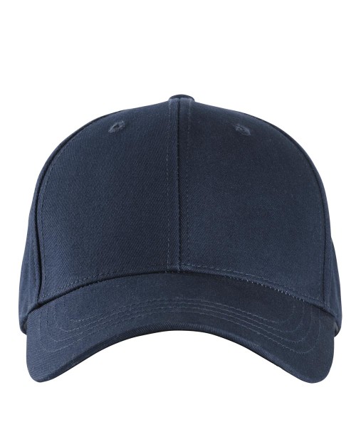 Snickers 9079 AllroundWork Kappe, Navy